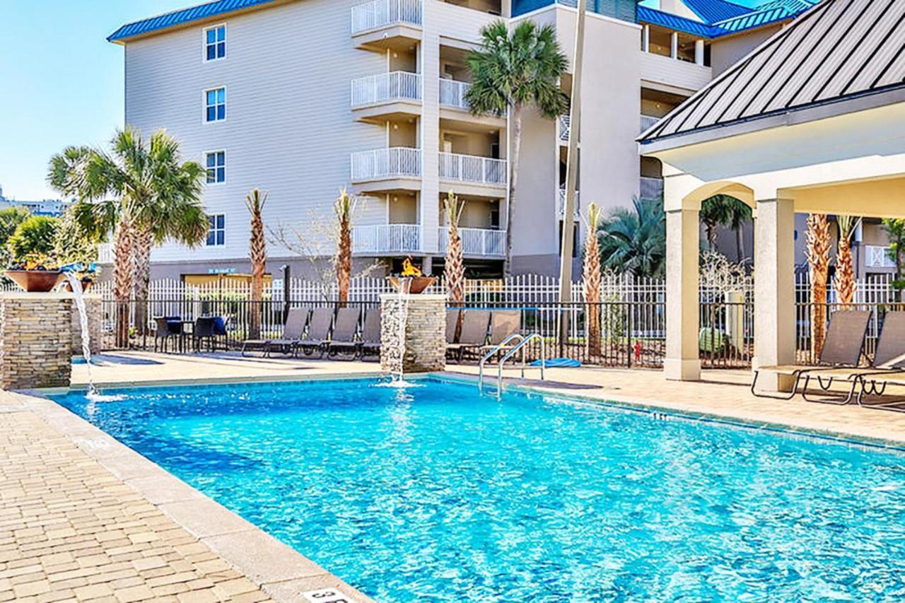 Alerio A402 Destin Exterior foto