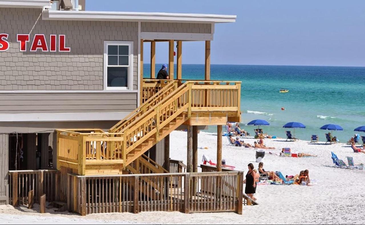 Alerio A402 Destin Exterior foto