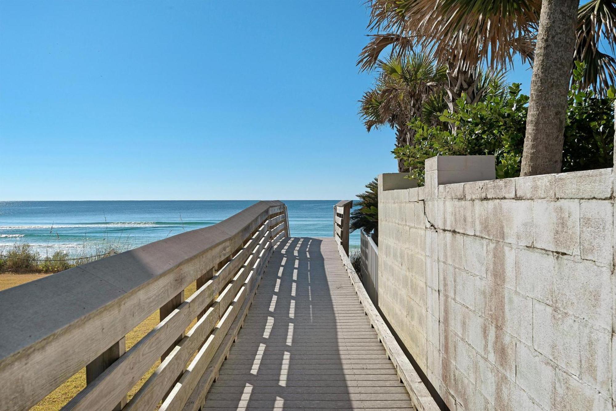 Alerio A402 Destin Exterior foto